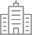 Zhoushan Microwave Screw Machinery Co. ، Ltd.