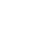 Zhoushan Microwave Screw Machinery Co. ، Ltd.