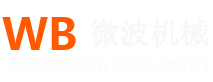 Zhoushan Microwave Screw Machinery Co. ، Ltd.