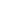 Zhoushan Microwave Screw Machinery Co. ، Ltd.