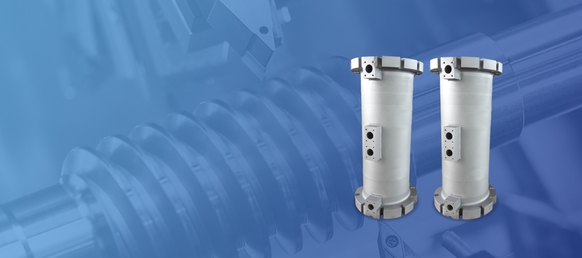 Zhoushan Microwave Screw Machinery Co. ، Ltd.