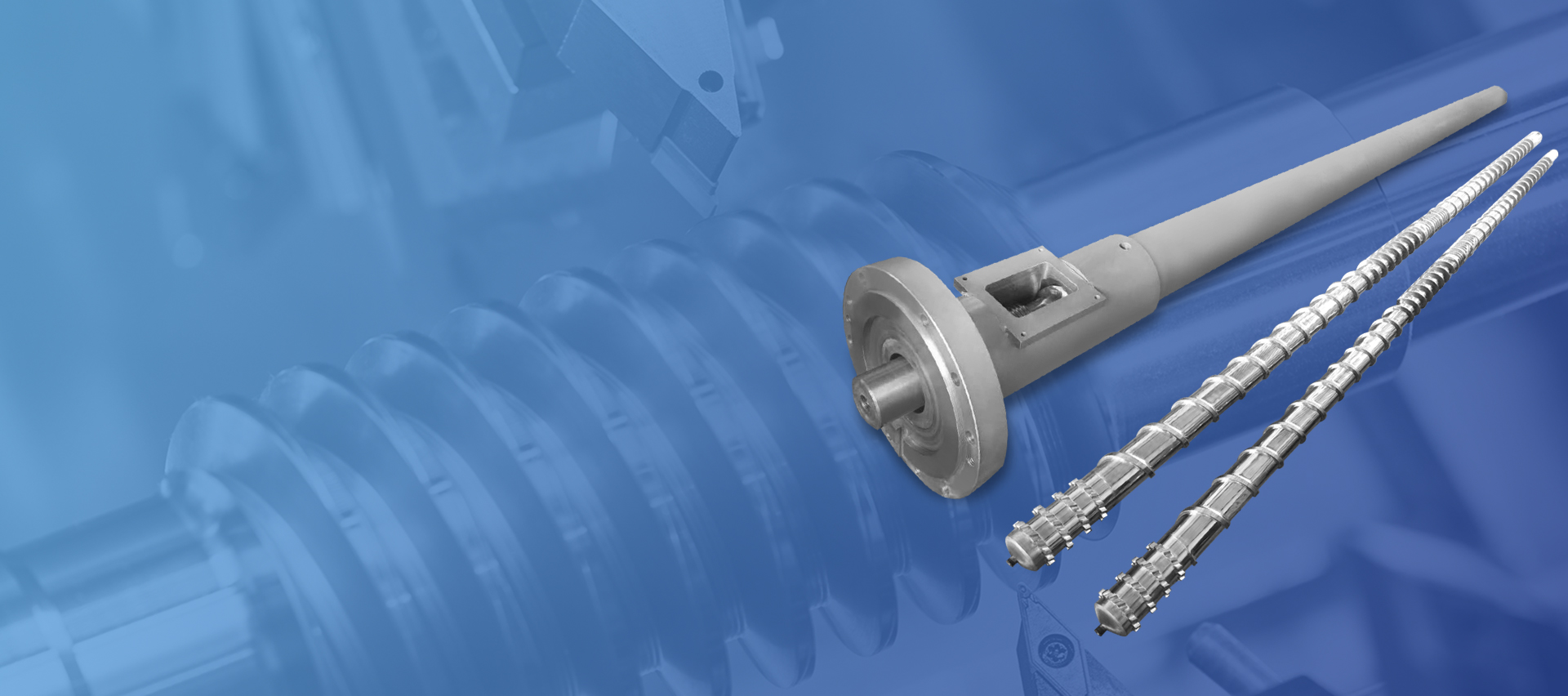 Zhoushan Microwave Screw Machinery Co. ، Ltd.