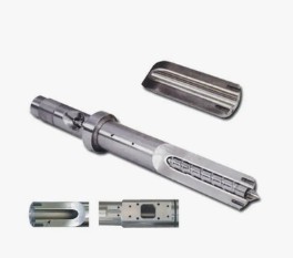 كيف تؤثر الموصلية الحرارية للمسمار ثنائي المعدن على جودة المنتج؟