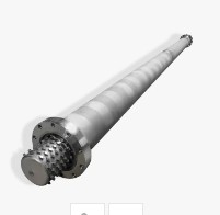 ما هي أهم عشرة أخطاء شائعة في أجهزة البثق أحادية اللولب؟